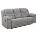 gilson-reclining-2-pc-set