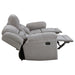 gilson-reclining-2-pc-set