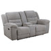 gilson-reclining-2-pc-set