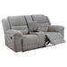 gilson-reclining-2-pc-set