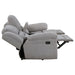 gilson-reclining-2-pc-set