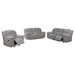 gilson-reclining-3-pc-set