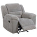 gilson-reclining-3-pc-set