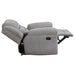 gilson-reclining-3-pc-set