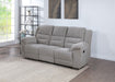 gilson-reclining-sofa