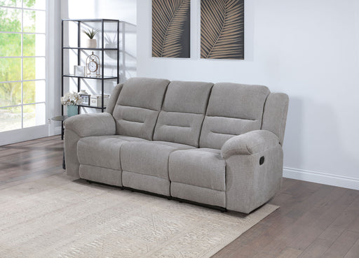 gilson-reclining-sofa