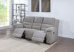 gilson-reclining-sofa