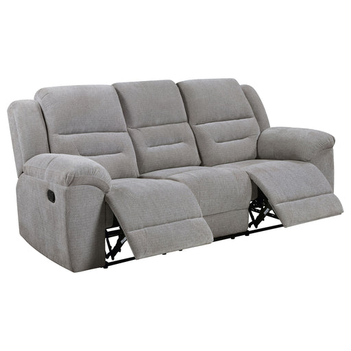 gilson-reclining-sofa