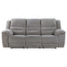 gilson-reclining-sofa