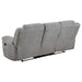 gilson-reclining-sofa