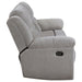 gilson-reclining-sofa