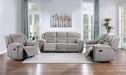 gilson-reclining-sofa