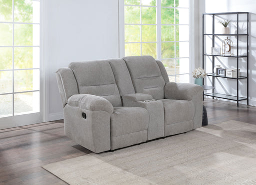 gilson-reclining-loveseat