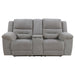 gilson-reclining-loveseat