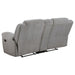 gilson-reclining-loveseat