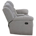 gilson-reclining-loveseat