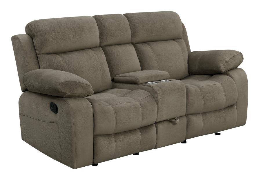 Myleene Sofa MOCHA