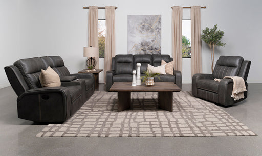 raelynn-reclining-3-pc-set