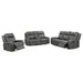 raelynn-reclining-3-pc-set