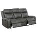 raelynn-reclining-3-pc-set