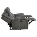 raelynn-reclining-3-pc-set