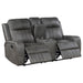 raelynn-reclining-3-pc-set