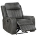 raelynn-reclining-3-pc-set