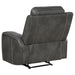 raelynn-reclining-3-pc-set