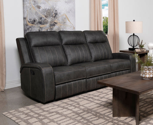 raelynn-reclining-sofa