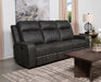 raelynn-reclining-sofa