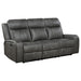 raelynn-reclining-sofa