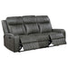 raelynn-reclining-sofa