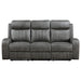 raelynn-reclining-sofa