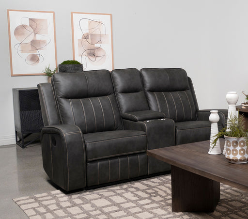 raelynn-reclining-loveseat