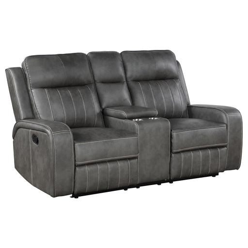 raelynn-reclining-loveseat