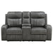 raelynn-reclining-loveseat