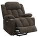 houston-power-recliner