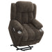 houston-power-recliner