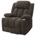 houston-power-recliner