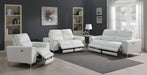 largo-upholstered-power-recliner-white