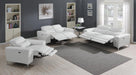 largo-upholstered-power-recliner-white