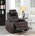 korbach-upholstered-power-2-recliner-espresso