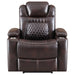 korbach-upholstered-power-2-recliner-espresso