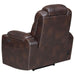 korbach-upholstered-power-2-recliner-espresso