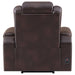 korbach-upholstered-power-2-recliner-espresso