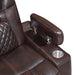 korbach-upholstered-power-2-recliner-espresso