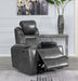 korbach-upholstered-power-2-recliner-charcoal