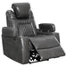 korbach-upholstered-power-2-recliner-charcoal