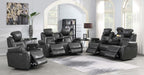 korbach-upholstered-power-2-recliner-charcoal