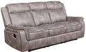 lawrence-reclining-sofa-taupe